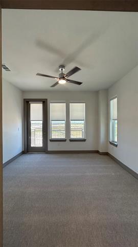 Building Photo - 11233 American Elm Wy