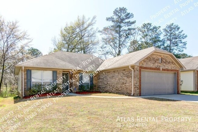 Building Photo - 2013 Hamilton Pl