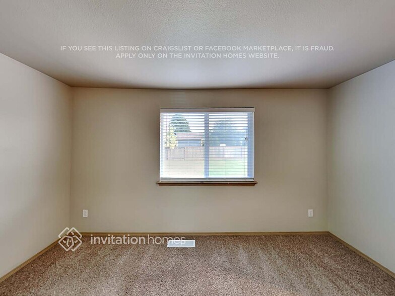 Building Photo - 1304 Nunnally Ave NW