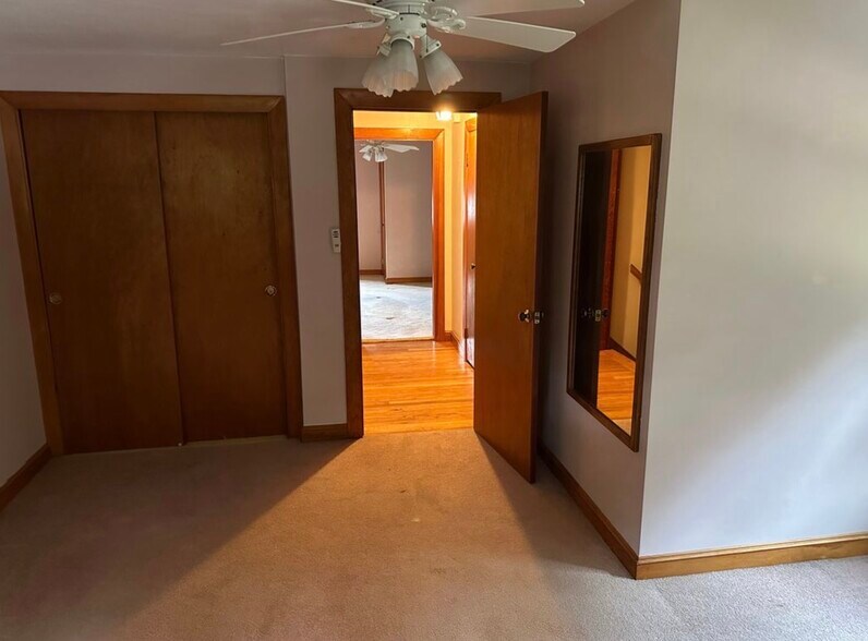 Building Photo - 100 Francis Wyman Rd