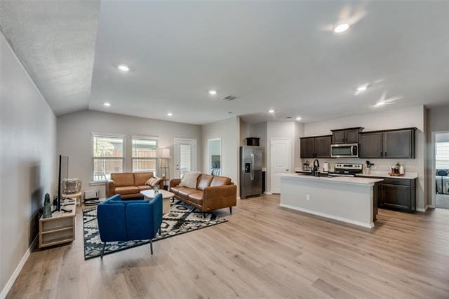 Building Photo - 13140 Sanctuary Dr