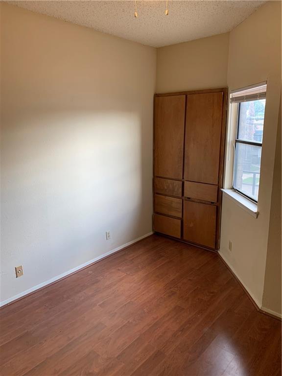 Building Photo - 3316 Guadalupe St