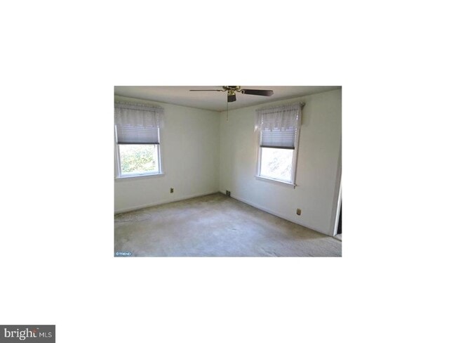 Building Photo - 110 Cambridge Ave