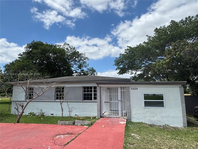 Primary Photo - 11434 NW 22nd Ave