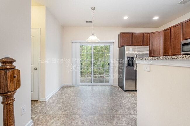 Building Photo - 10617 Bunclody Dr