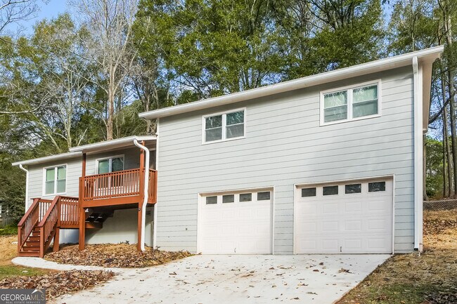 Building Photo - 723 Osco Pkwy