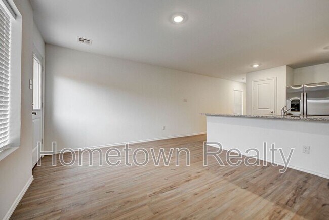 Building Photo - 3308 NW 148th St