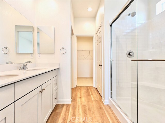 Building Photo - 20154 Patchfield Dr