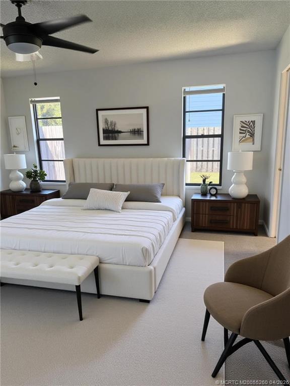 Building Photo - 3096 SE Glasgow Dr