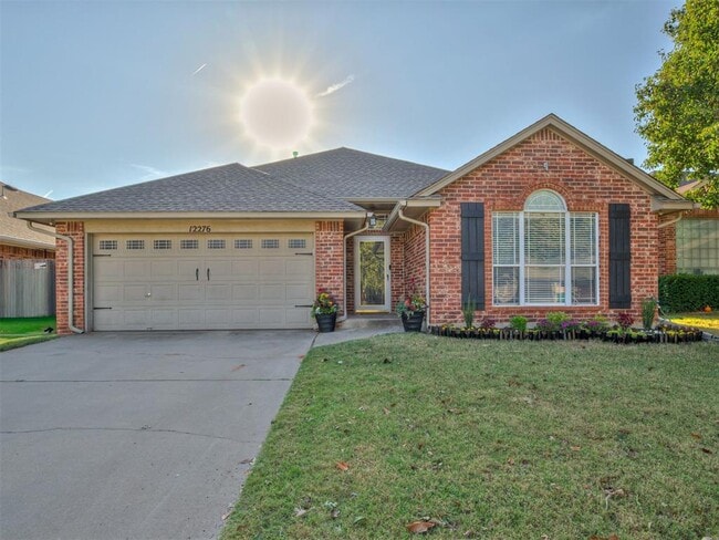 Building Photo - 12276 SW 10th St