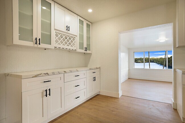 Building Photo - 2 Inlet Cay Dr