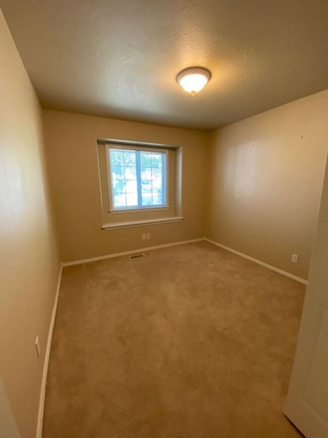 Building Photo - Single Story home in Central Boise available in July 2026!