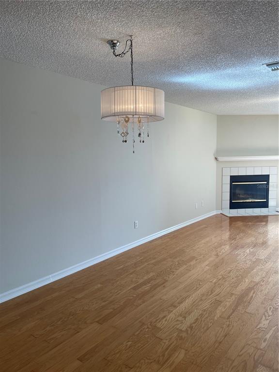 Building Photo - 323 Madeira Cir