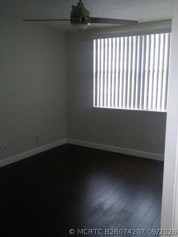 Building Photo - 706 Executive Center Dr