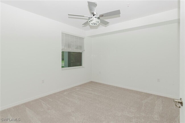 Building Photo - 18461 Copperhead Dr