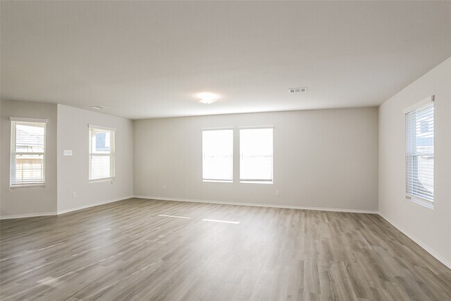 Building Photo - 3115 Atascocita Elm Dr