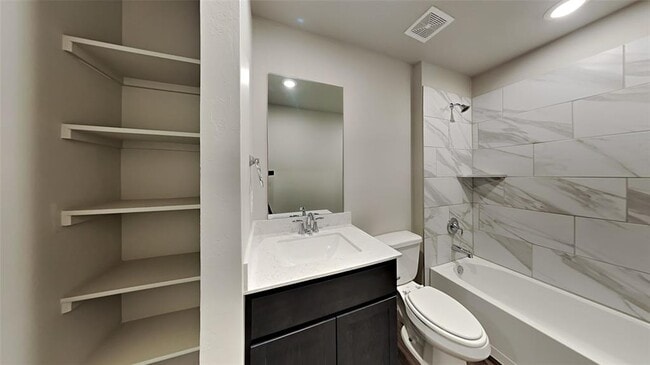 Building Photo - 12501 NW 139th St