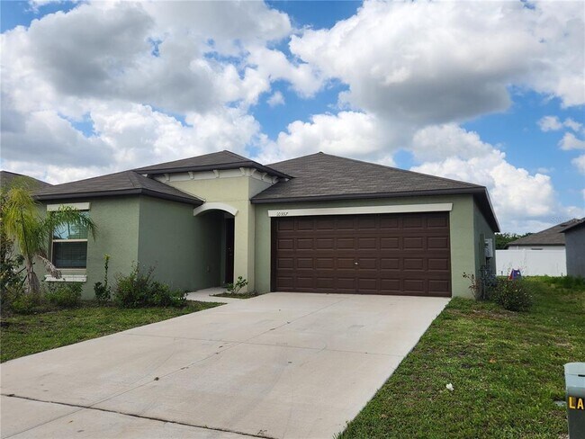 Primary Photo - 10357 Scarlet Skimmer Dr