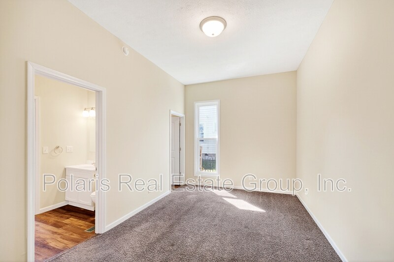 Building Photo - 522 N Lebanon St