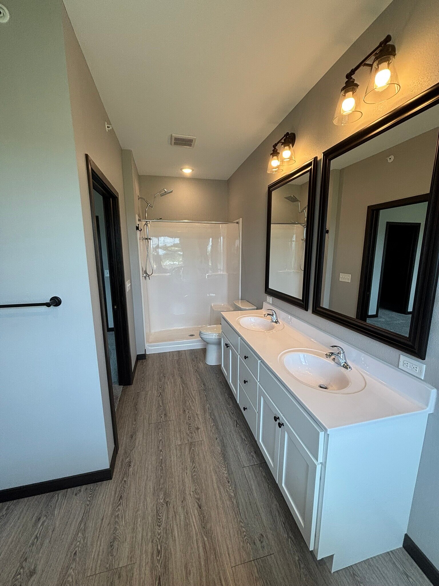 Building Photo - 3064 Bluestem Trl