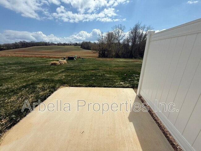 Building Photo - 127 Adams and Corby Rd