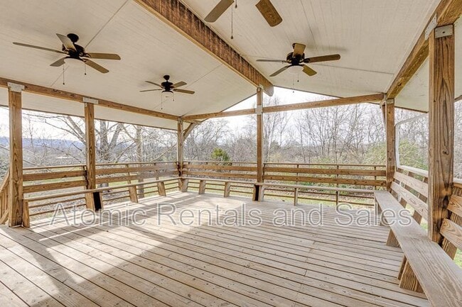 Building Photo - 1163 Whitaker Rd