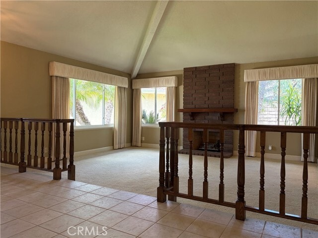 Building Photo - 18886 Mt Walton Cir