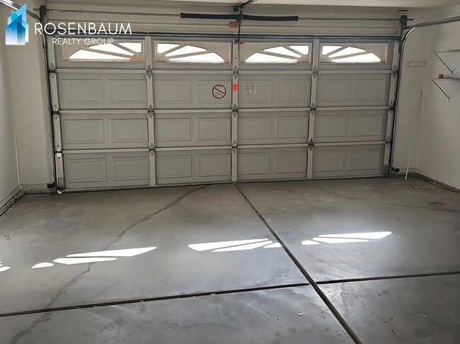 Building Photo - Charming 2-bedrooms, 2-baths home nestled in the heart of Prescott Valley!