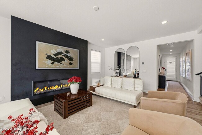 Building Photo - 35032 N Barrel Rd