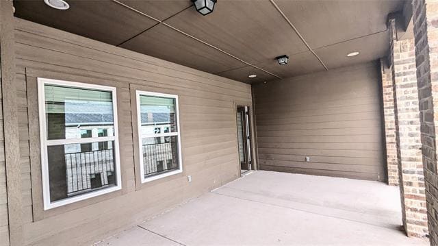 Building Photo - 4124 Wetstone Ln