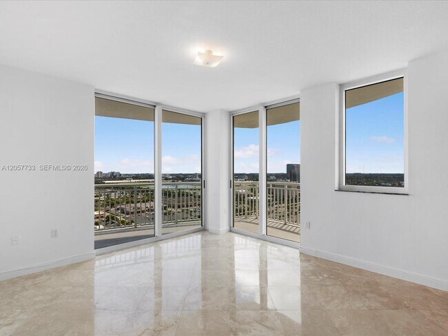 Building Photo - 1745 E Hallandale Beach Blvd