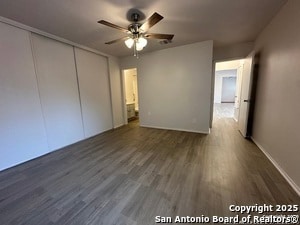 Building Photo - 3559 Lake Tahoe St