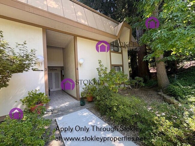 Building Photo - 1317 Canyonwood Ct