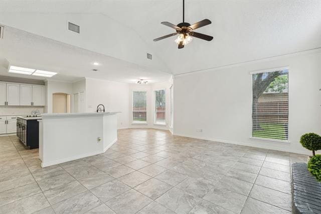 Building Photo - 302 Chestnut Cove Cir