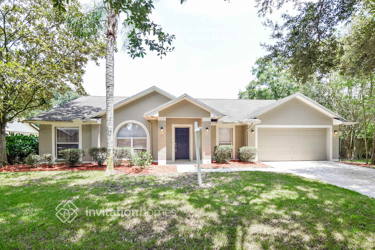 Building Photo - 3819 Harrogate Dr