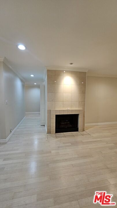 Building Photo - 1255 10th St