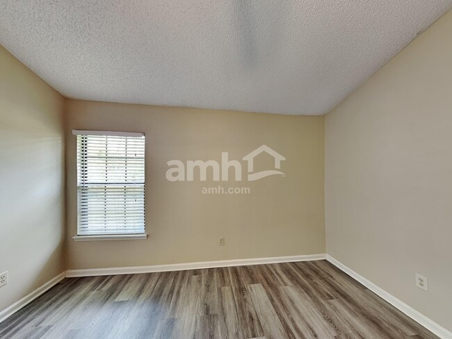 Building Photo - 1157 Windy Willows Dr