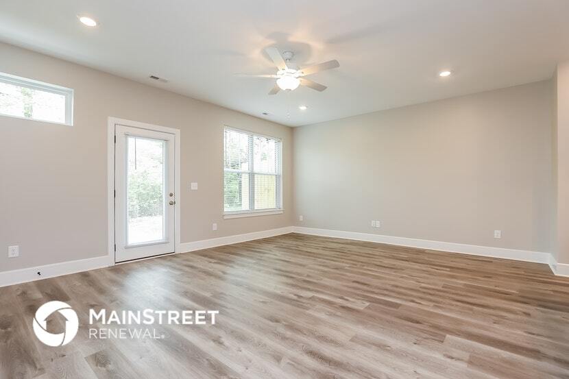 Building Photo - 134 Noble Pk Cir