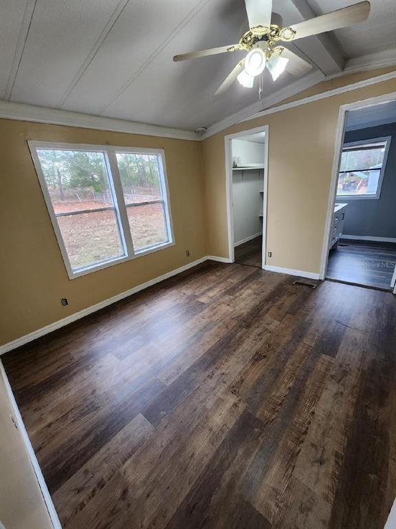 Building Photo - 5040 S Barker Point