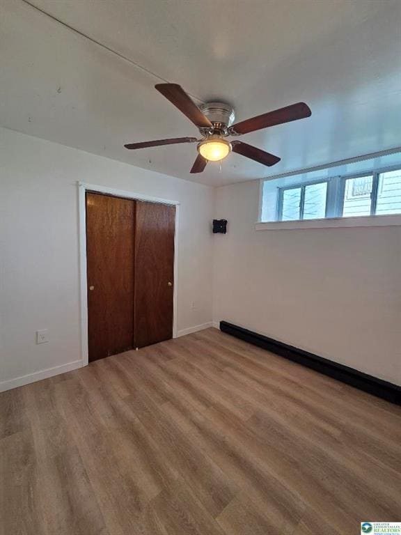 Building Photo - 312 S 17th St