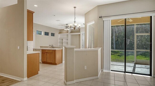 Building Photo - 8146 Indigo Ridge Terrace