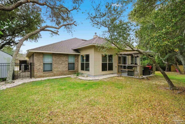 Building Photo - 16264 Atoll Dr