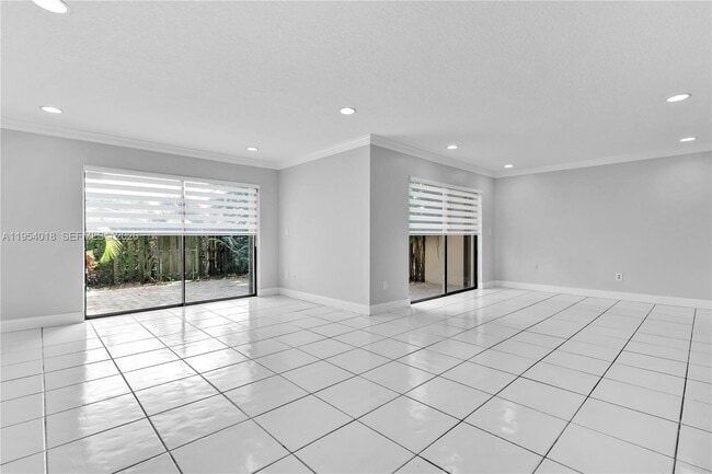 Building Photo - 11668 SW 91st Terrace