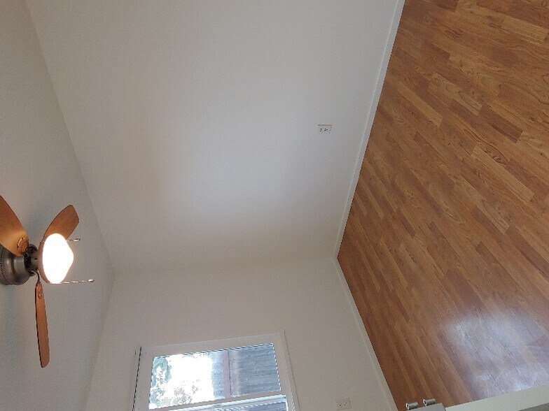 Building Photo - 4516 Kickapoo Ct