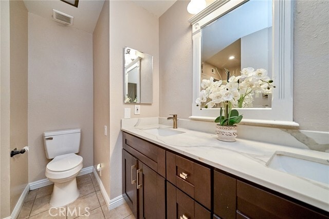 Building Photo - 16085 Sierra Pass Way