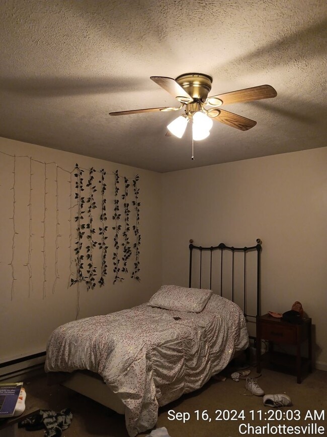 Building Photo - 2027-2028 Heart of the UVA Area 5 Bdrm / 2 Bath PARKING INCLUDED