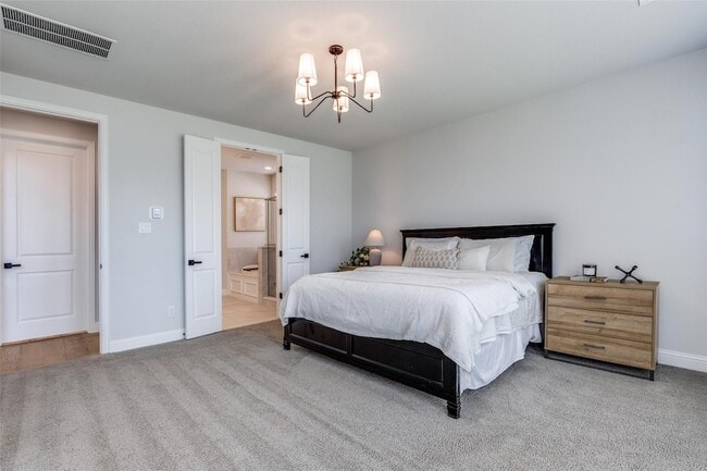 Building Photo - 1000 Adair Rd