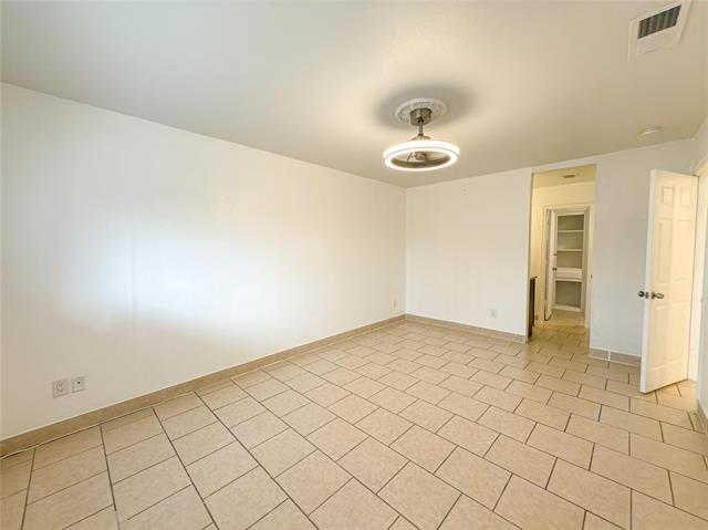 Building Photo - 7528 Thistle Ln