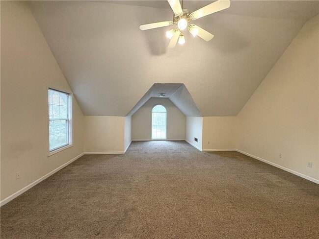 Building Photo - 510 Fosters Mill Ln NW