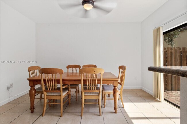 Building Photo - 15460 SW 119th St